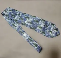 Item thumbnail for item 6d80e46b-2a9e-4f5c-aa83-771faeb38191