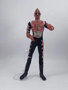 2025年最新】バンダイ さそり男の人気アイテム - メルカリ