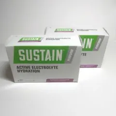 Item thumbnail for item af5cfb87-b3c0-4b78-97a1-905d5ad91cac