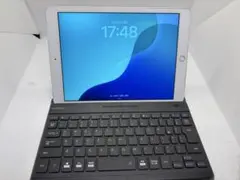 【月末限定セール】【キーボード】iPad 第8世代 Wi-Fi＋Cellular