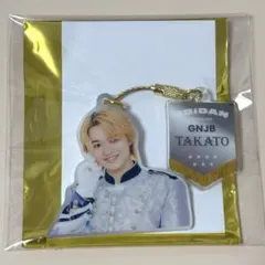 2026年最新】ebidan the live 大倉空人の人気アイテム - メルカリ