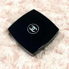 限定品 CHANEL シャネル レキャトルオンブル 372 ブーケアンブレ