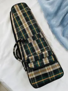 Item thumbnail for item 96e13187-b5bd-42f4-8c5d-b4d56b71695f