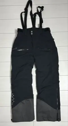 ISBJÖRN（イスビョン)スキーウェア上下 ISBJÖRN イスビョン スキーウェア 104 【ジュニア用】 - メルカリ