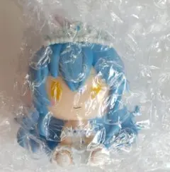 ガーネット様 リクエスト 4点 まとめ商品