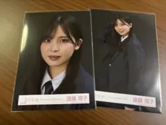 ホワイトアクセル様 リクエスト 2点 まとめ商品