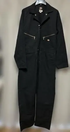 Item thumbnail for item 5750ea7e-680a-4b84-a7bf-2c19a8ddec00