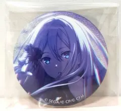 2025年最新】宵崎奏絶望缶の人気アイテム - メルカリ