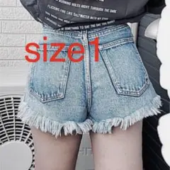 Item thumbnail for item a26bd4d9-b41a-456d-bdd5-5f3441a74743