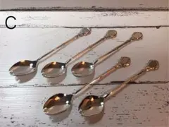 Item thumbnail for item 7d16d5f7-6acf-4b97-bef0-0bfcbe060806