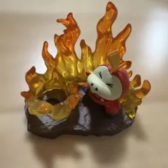 ホゲータ ゲームキャラクター