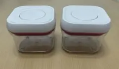 Item thumbnail for item 0c2919fa-7935-4f16-a2c3-f6c6dbc43073