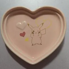 Item thumbnail for item ee660f1d-a015-4e36-ae42-79159e188ca5