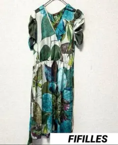 Item thumbnail for item 5bc83a10-b9a1-4a70-9185-fa2ad6f64e26