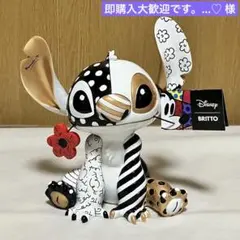 2026年最新】ロメロブリット スティッチの人気アイテム - メルカリ