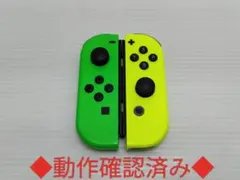 Item thumbnail for item 35e7a5a9-435d-476b-be52-e26e9181892b