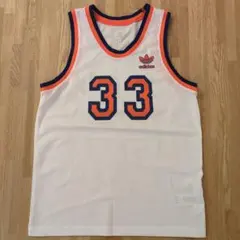  アディダス バスケットボール UCLA ユニフォーム ゲームタンク adidas アディダス バスケットボール UCLA ユニフォーム ゲームタンク