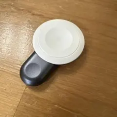 S*i様 ANKER USB-A Portable Magnetic Charg