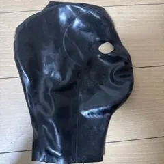 2026年最新】マスク ラバー 全頭の人気アイテム - メルカリ