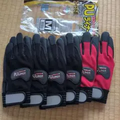 新品 Robens プロスペクター専用 ハーフインナーテント 130173 - メルカリ