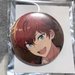 2025年最新】あんスタ 天城一彩の人気アイテム - メルカリ