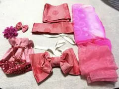 Item thumbnail for item 3ee67f2d-1d07-4690-a6be-399f42318313