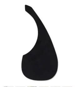 Item thumbnail for item 1545de78-7806-4adc-b6d3-ad4053c044eb