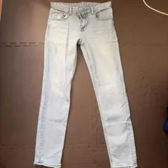 デニム.ジーンズ