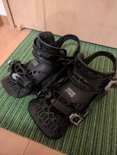 2026年最新】SALOMON HIGHLANDER 22-23の人気アイテム - メルカリ