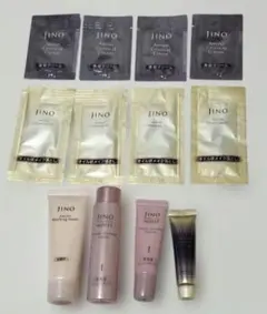 2026年最新】アミノシューティカルクリームmの人気アイテム - メルカリ