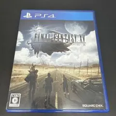 Item thumbnail for item 4f5b7991-99f9-4c7c-b771-d5b307e469a9