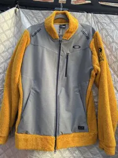 Item thumbnail for item 016af871-da23-4f6a-b526-def8dfd3c546