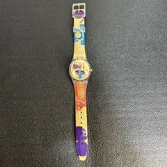 Item thumbnail for item 89b9679c-7dfd-49eb-9373-15620ff05815