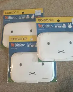 Item thumbnail for item 5f833094-909b-42bb-93f0-5825cc8ef77e