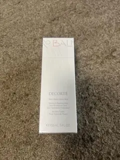 新品DECORTÉ Micro Balm Lotion Mist 150mLのサムネイル