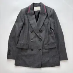 saki様 リクエスト 2点 まとめ商品