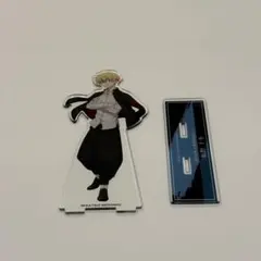 アクリルスタンド 東京卍リベンジャーズ　松野千冬