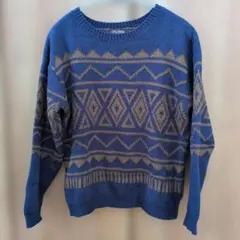 Item thumbnail for item 8022db63-4c3e-4d18-854d-957c8037e0fb