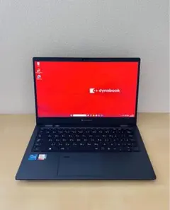 2023年モデル】第13世代i5/16G/ Dynabook G83 213 - メルカリ
