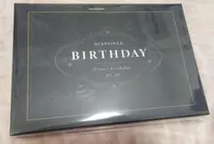 2026年最新】シクフォニ誕生日の人気アイテム - メルカリ