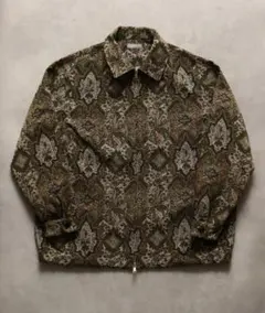 Item thumbnail for item 183c65b6-d3d0-47b5-adea-29ccce59e8d3