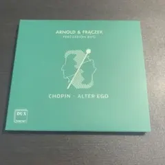 Item thumbnail for item 5b267e80-a893-4b75-ac8a-ebe54b99aae4