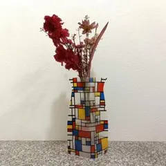 2025年最新】mondrianの人気アイテム - メルカリ