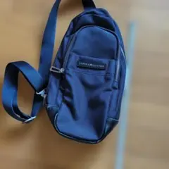 トミーヒルフィガー メンズバッグ