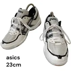 Item thumbnail for item 6d376fd9-df0f-4c94-9bde-99a336b71c24