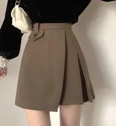 Item thumbnail for item 02a4ee45-fb47-409c-8ef4-cb86c77e9e7b