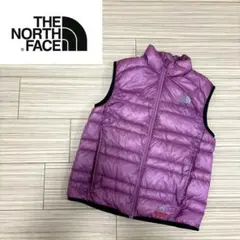 Item thumbnail for item 3ff26f84-8c7e-4262-966b-8d769ef686ef