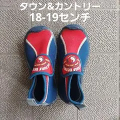 Item thumbnail for item a449d559-bcea-48ea-9386-2ff14e062dab