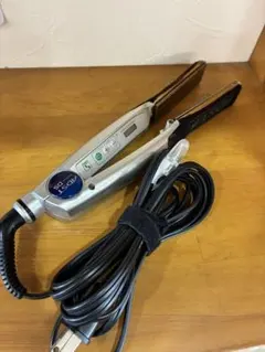 2026年最新】アドスト ストレートアイロンの人気アイテム - メルカリ