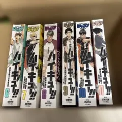 koiek☆様 リクエスト 3点 まとめ商品